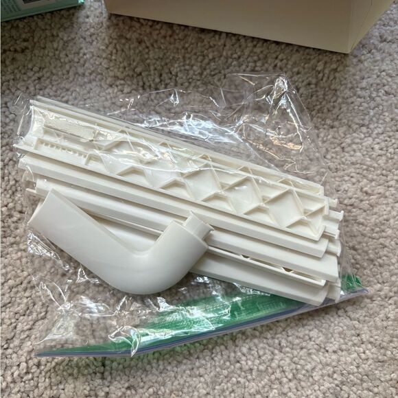 Owlet Baby Monitor (camera only!) - Picture 3 of 8